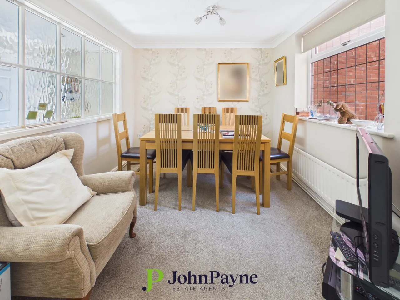 Wyken, Coventry, photo 10