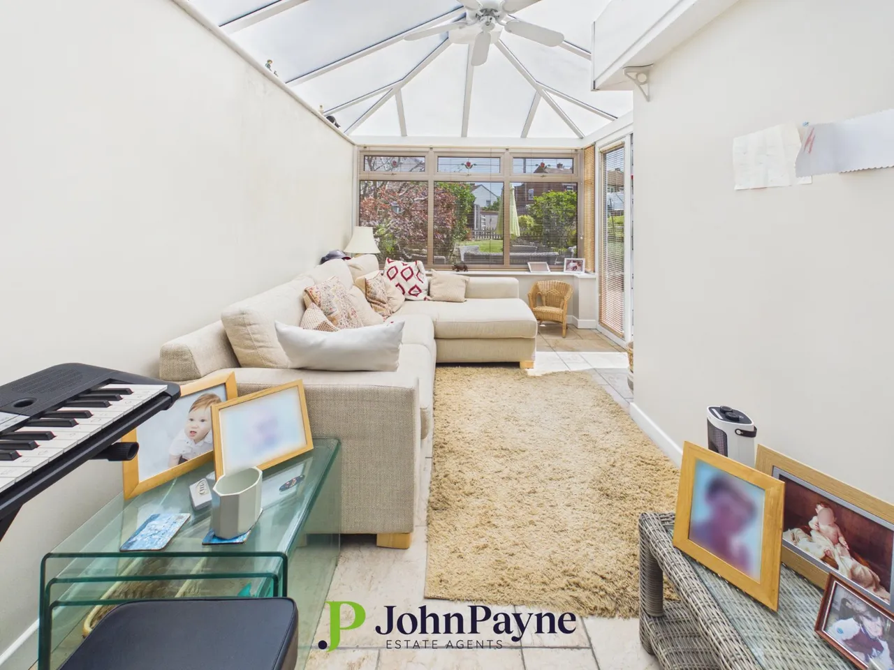 Wyken, Coventry, photo 13
