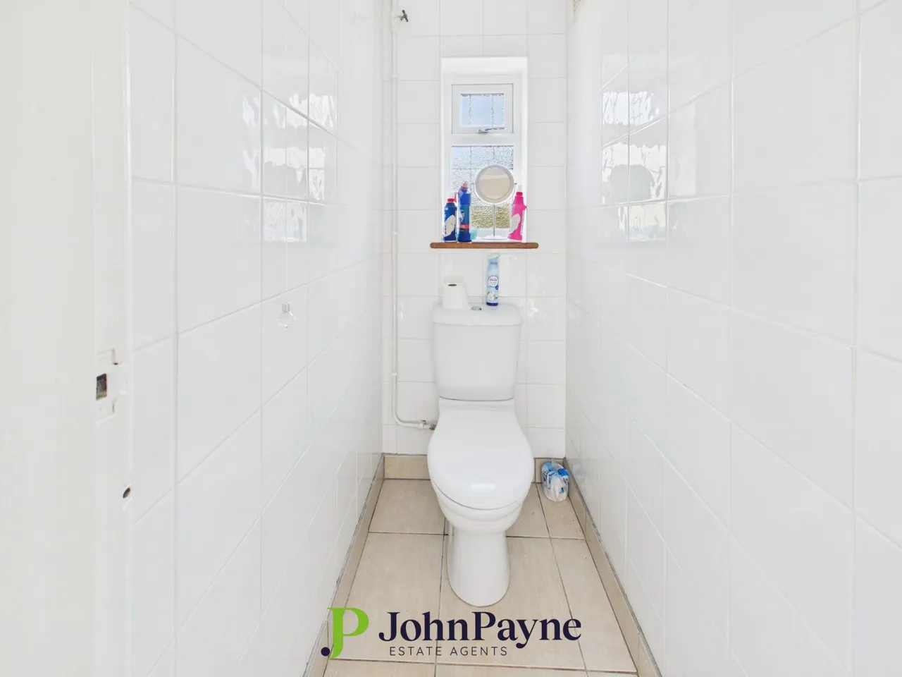 Wyken, Coventry, photo 15