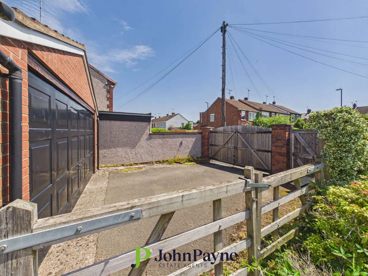 Wyken, Coventry, photo 30