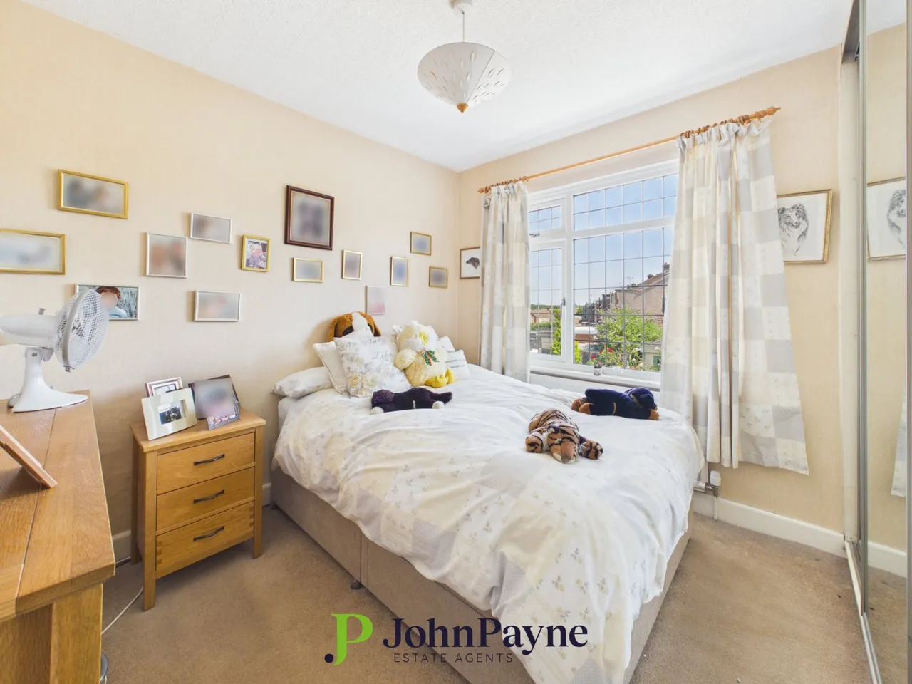 Wyken, Coventry, photo 19