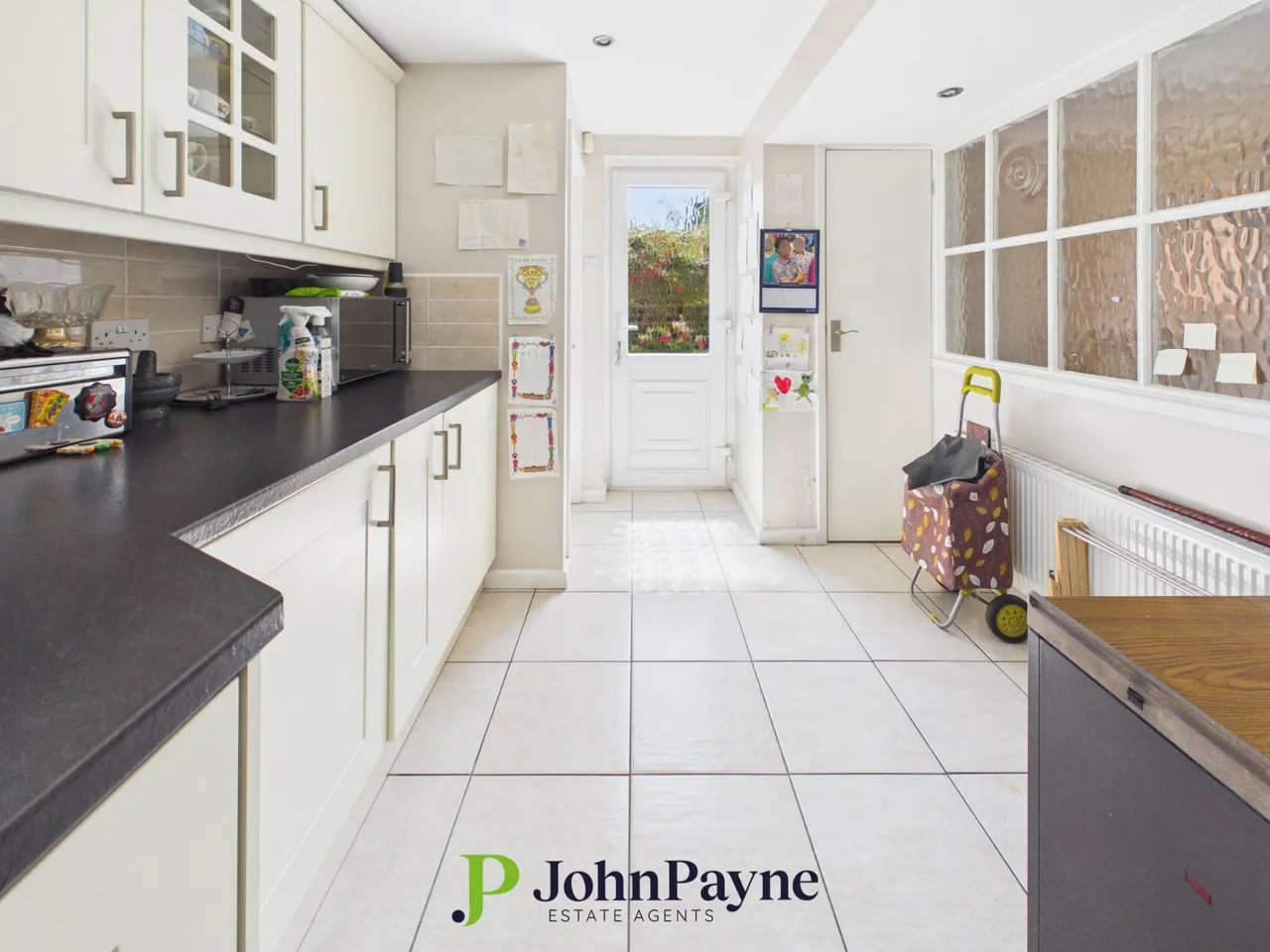 Wyken, Coventry, photo 12
