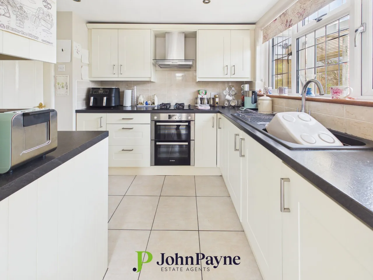 Wyken, Coventry, photo 11