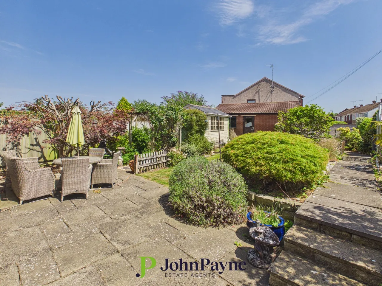 Wyken, Coventry, photo 5