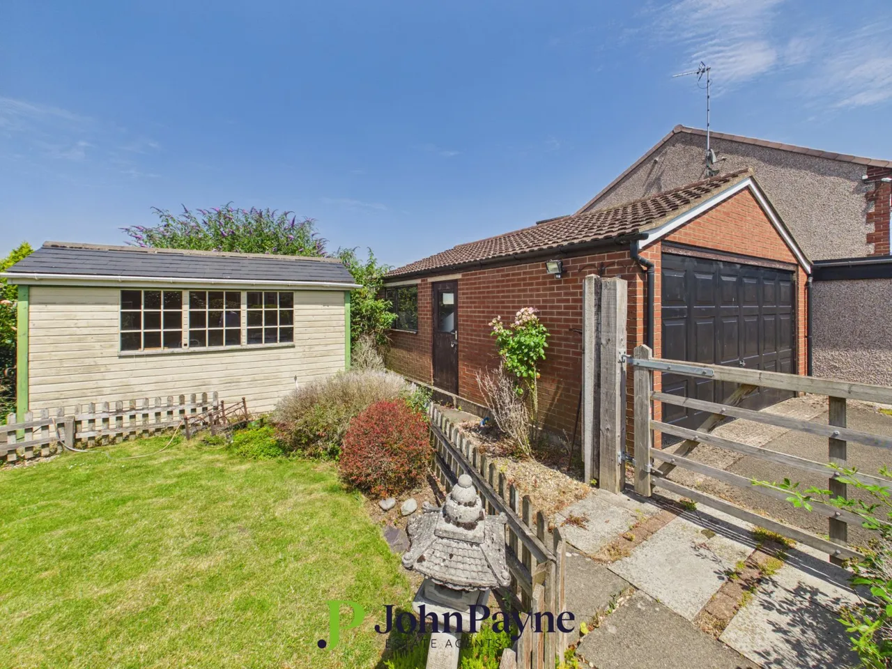 Wyken, Coventry, photo 31
