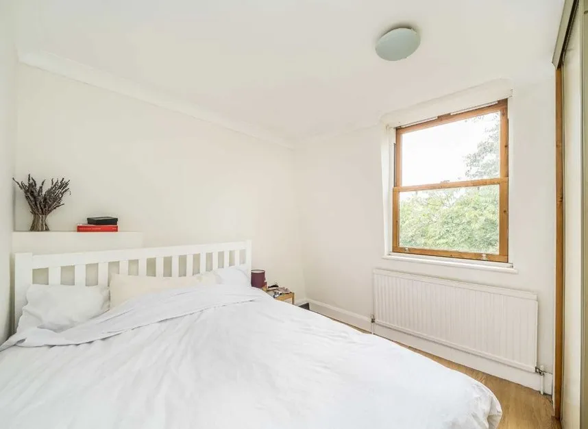 Earls Court Road, Kensington, W8, photo 5