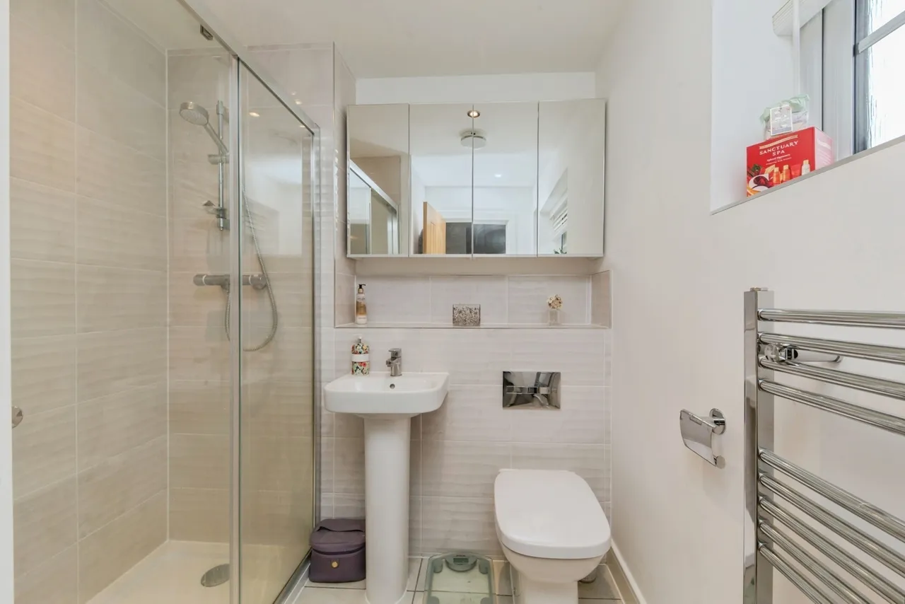 Hamman Drive, Knutsford, Cheshire, WA16, photo 12