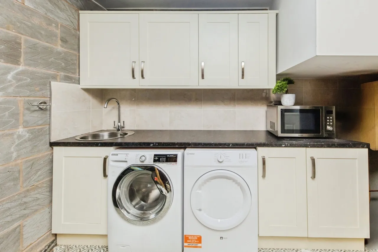 Hamman Drive, Knutsford, Cheshire, WA16, photo 15