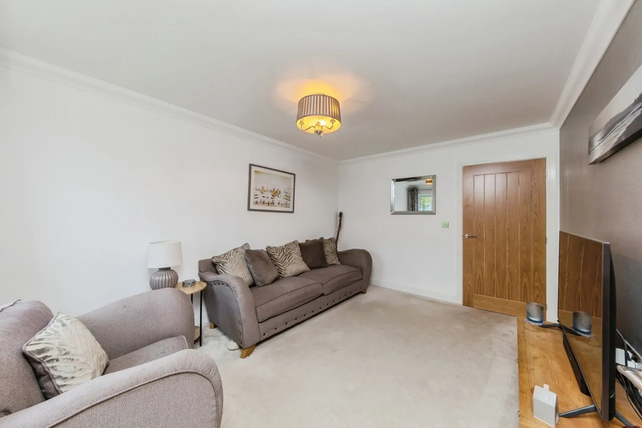 Hamman Drive, Knutsford, Cheshire, WA16, photo 16
