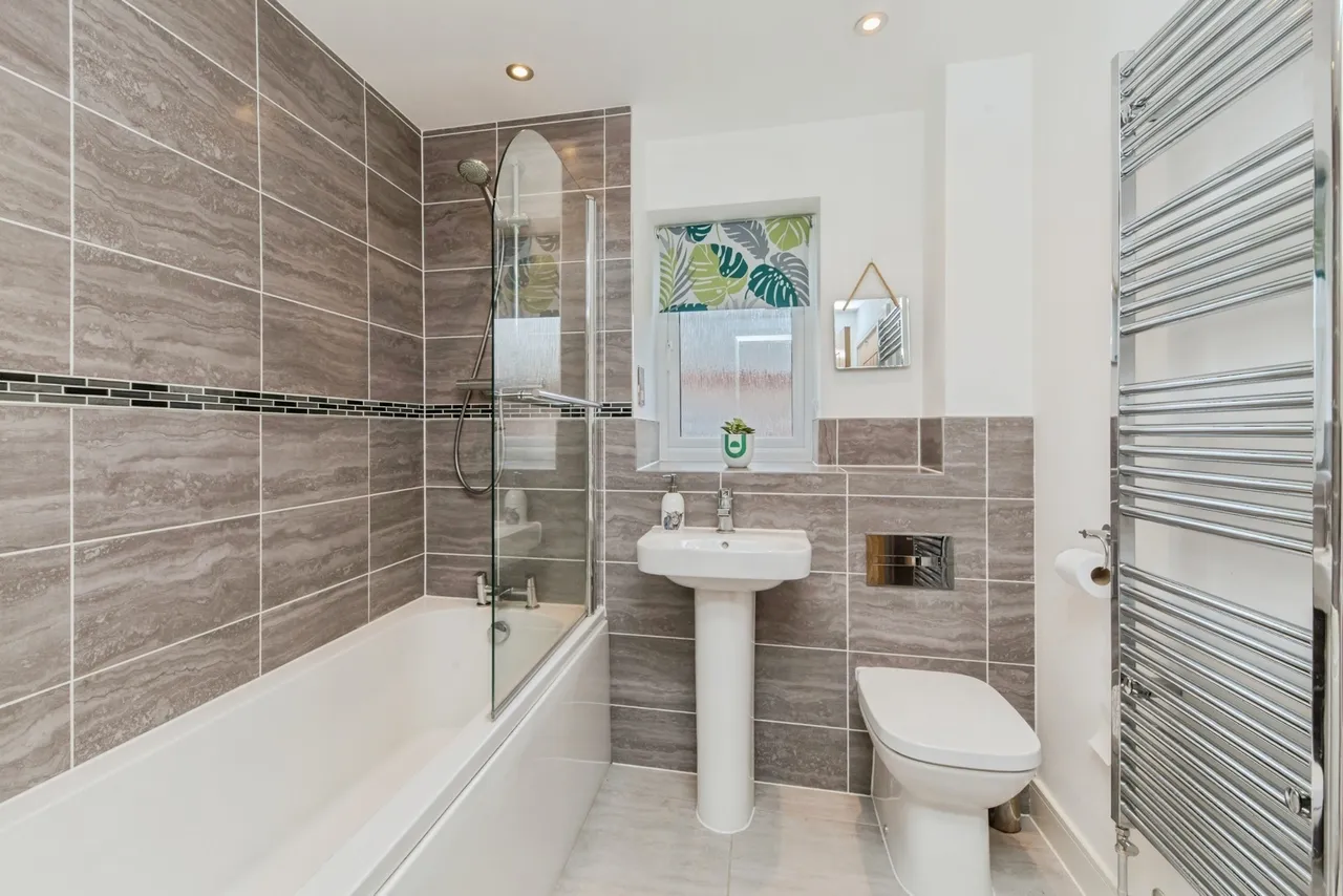 Hamman Drive, Knutsford, Cheshire, WA16, photo 7