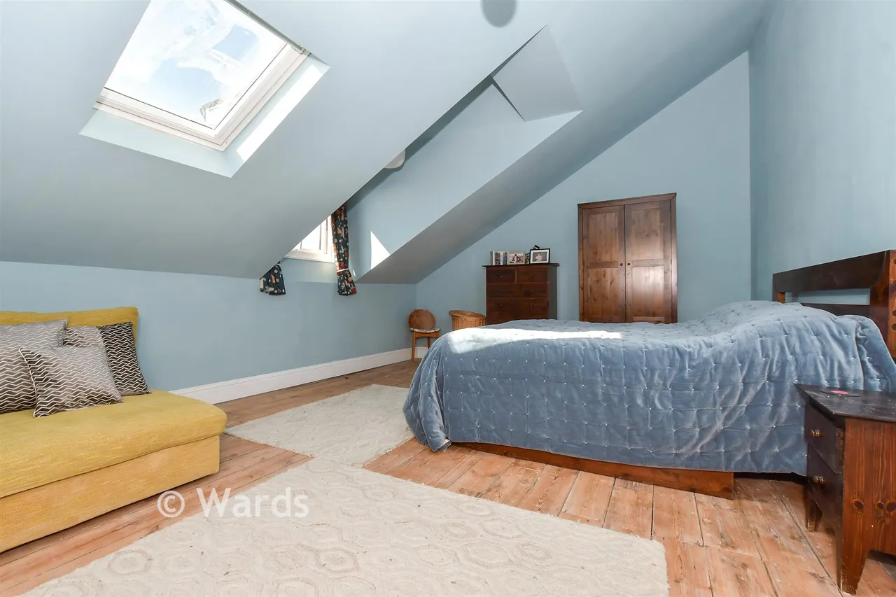Gilford Road, Deal, CT14, photo 19