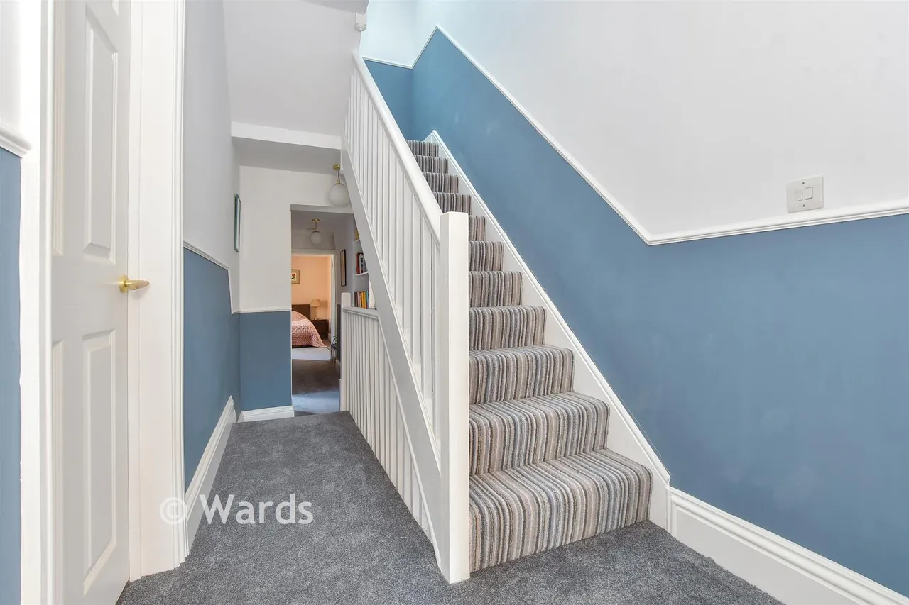 Gilford Road, Deal, CT14, photo 17