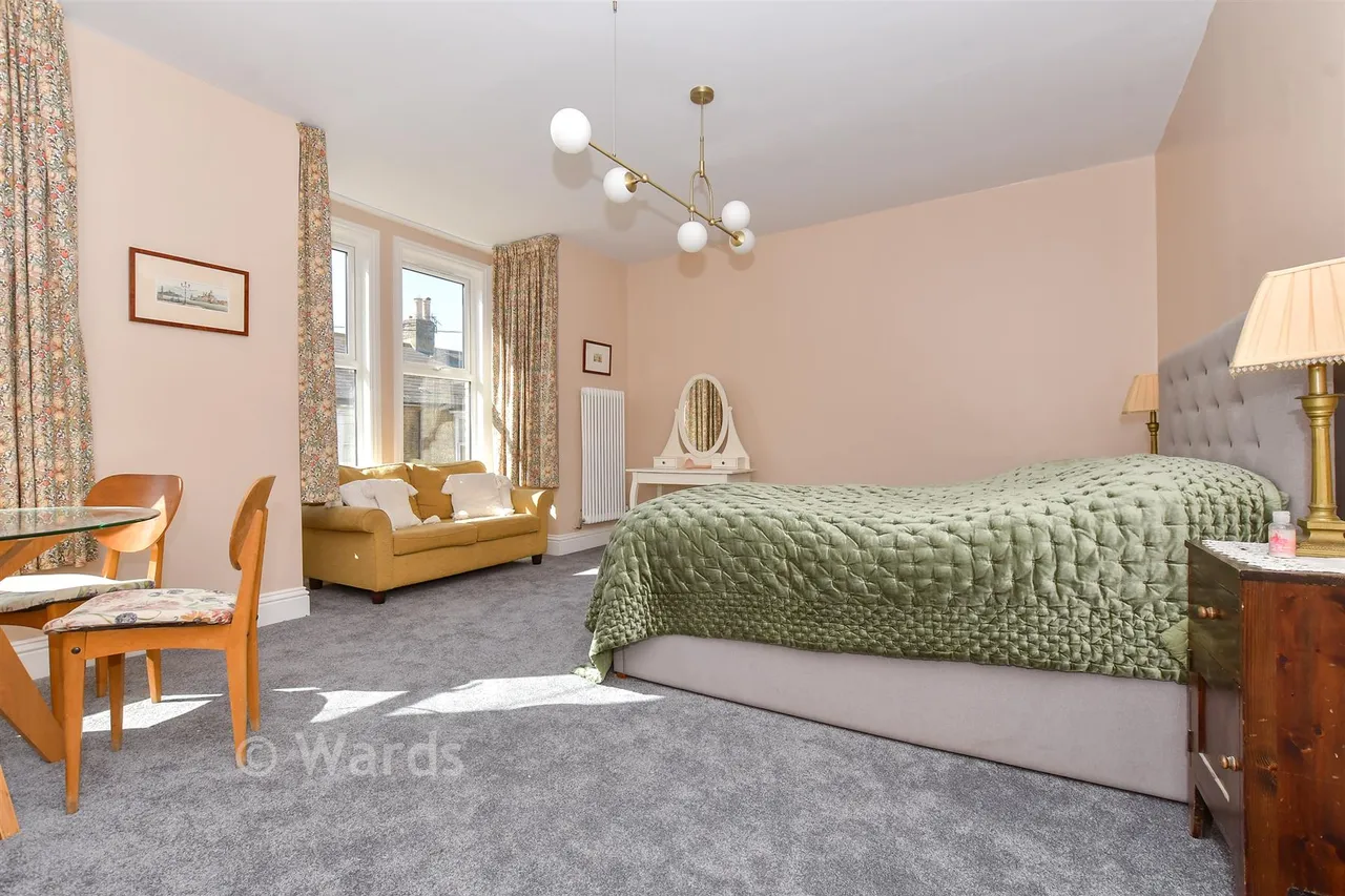 Gilford Road, Deal, CT14, photo 11