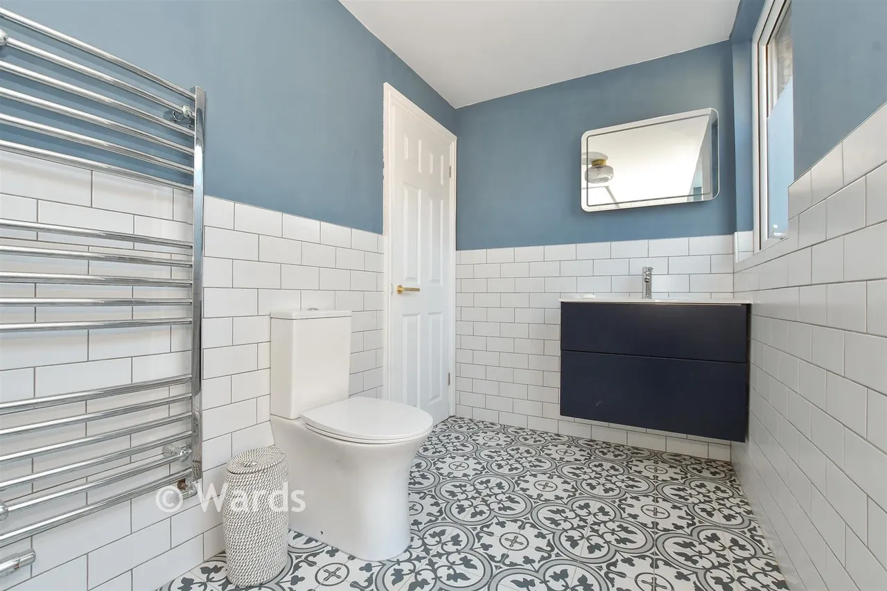 Gilford Road, Deal, CT14, photo 15