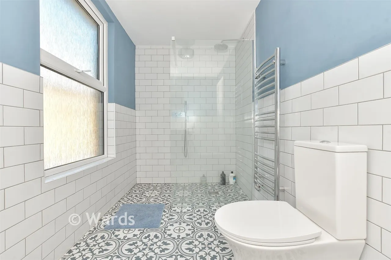 Gilford Road, Deal, CT14, photo 14