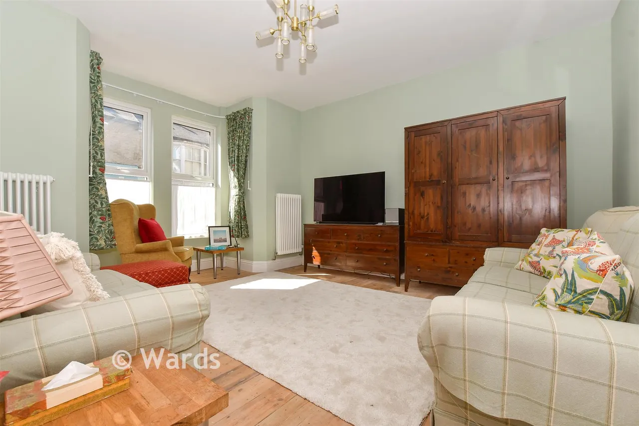 Gilford Road, Deal, CT14, photo 3
