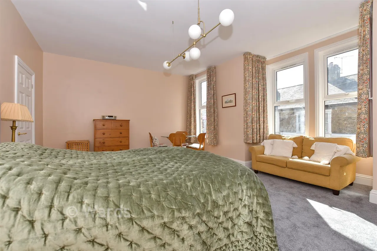 Gilford Road, Deal, CT14, photo 12