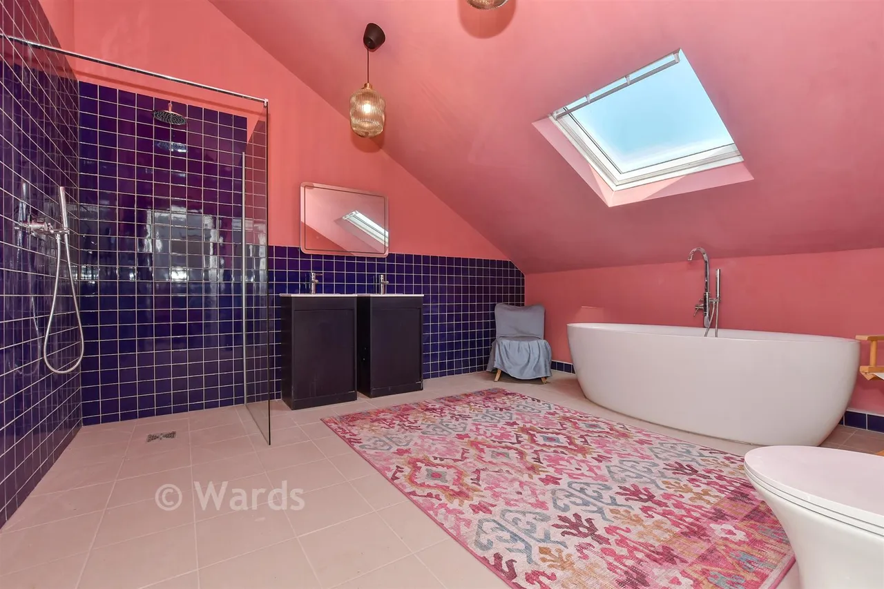 Gilford Road, Deal, CT14, photo 18
