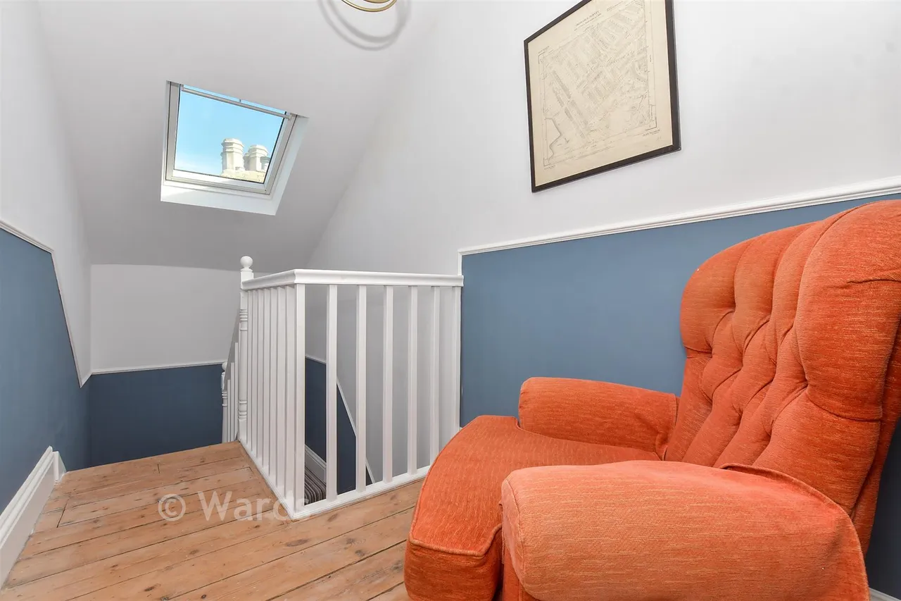 Gilford Road, Deal, CT14, photo 20