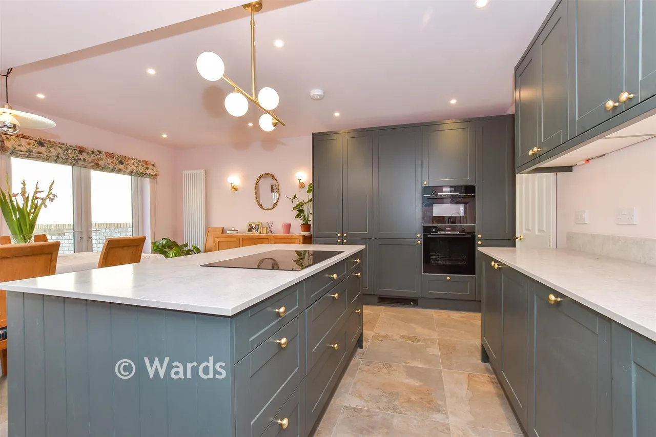 Gilford Road, Deal, CT14, photo 10