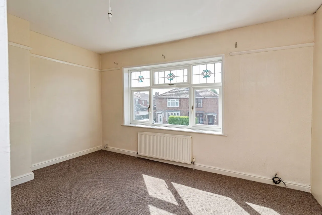 Clare Road, Stafford, Staffordshire, ST16, photo 11