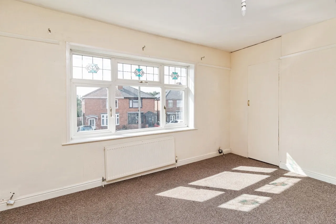 Clare Road, Stafford, Staffordshire, ST16, photo 10