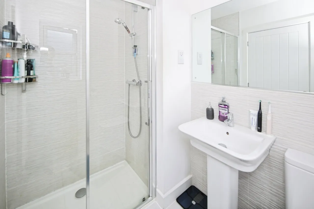 Norman Edwards Close, Nether Whitacre, B46, photo 19