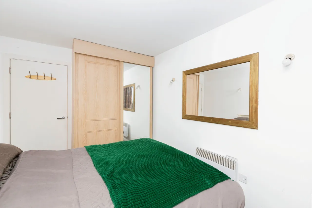 Longbridge Road, Barking, IG11, photo 15