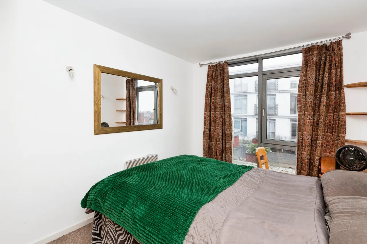 Longbridge Road, Barking, IG11, photo 13