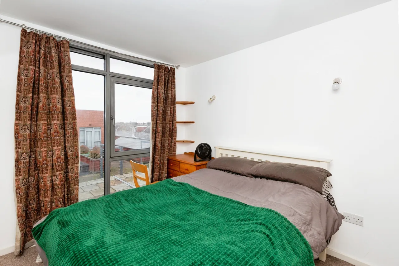 Longbridge Road, Barking, IG11, photo 14