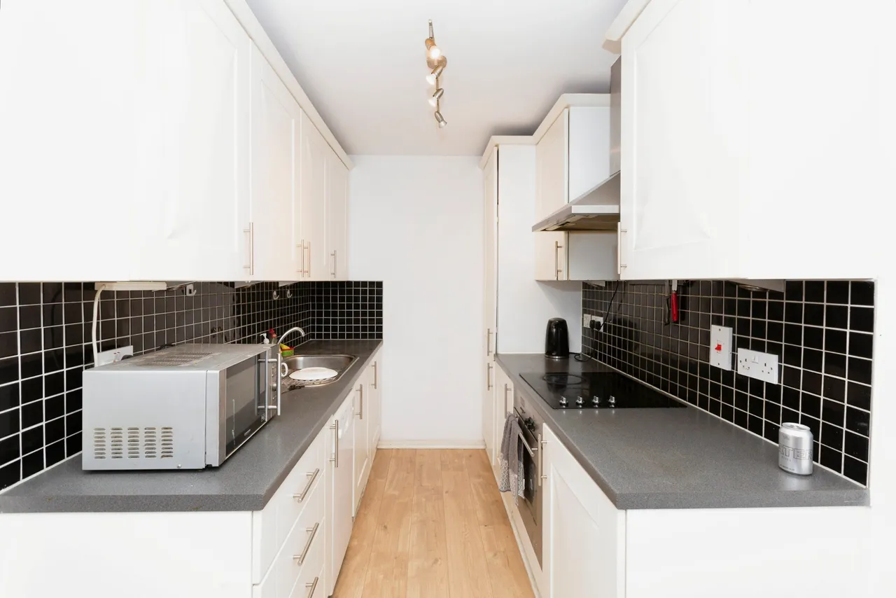 Longbridge Road, Barking, IG11, photo 10