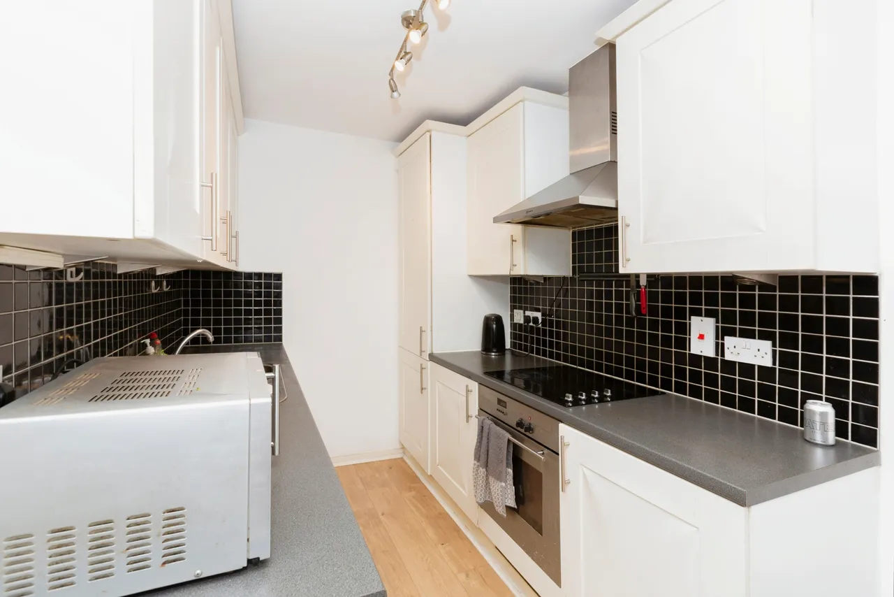 Longbridge Road, Barking, IG11, photo 11