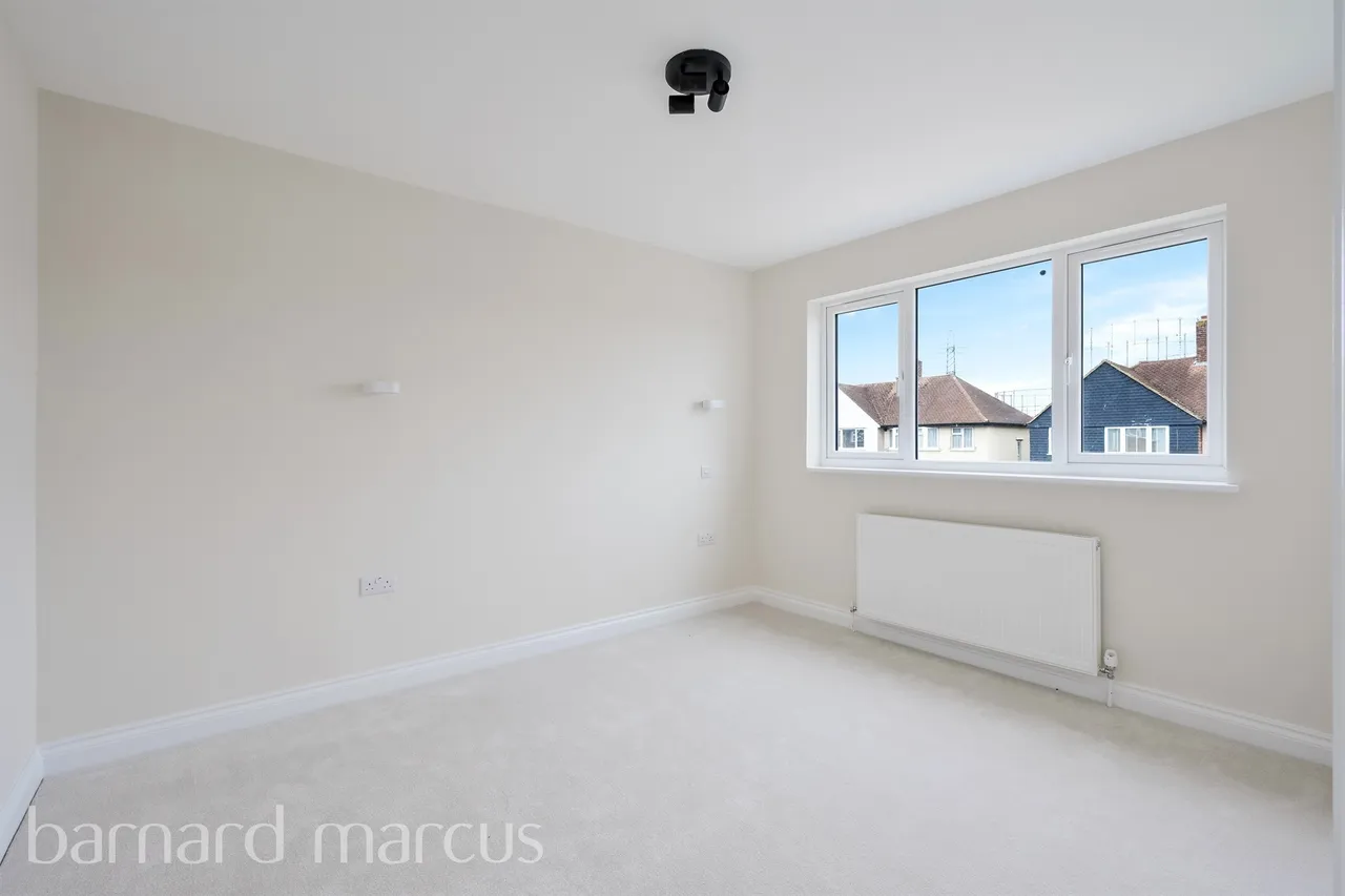 Hughenden Road, Worcester Park, photo 4