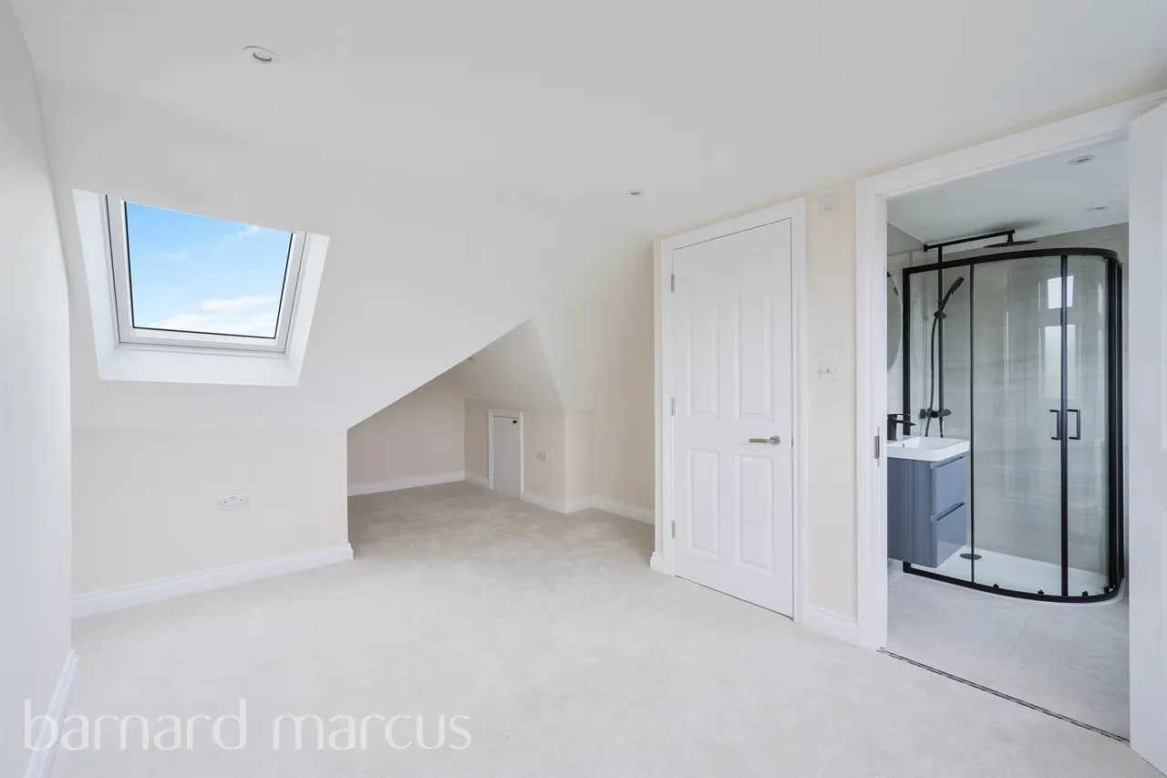 Hughenden Road, Worcester Park, photo 6