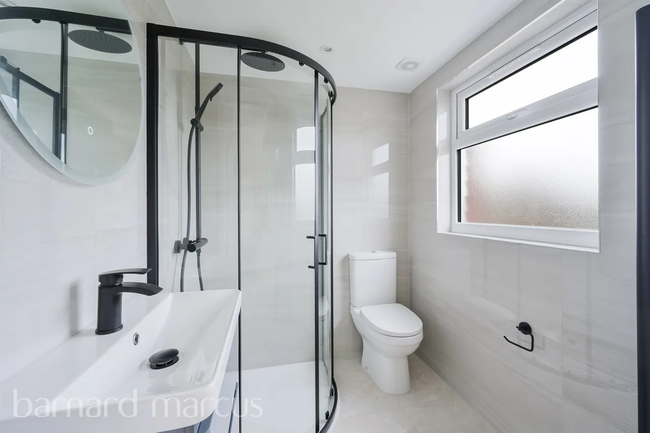 Hughenden Road, Worcester Park, photo 7