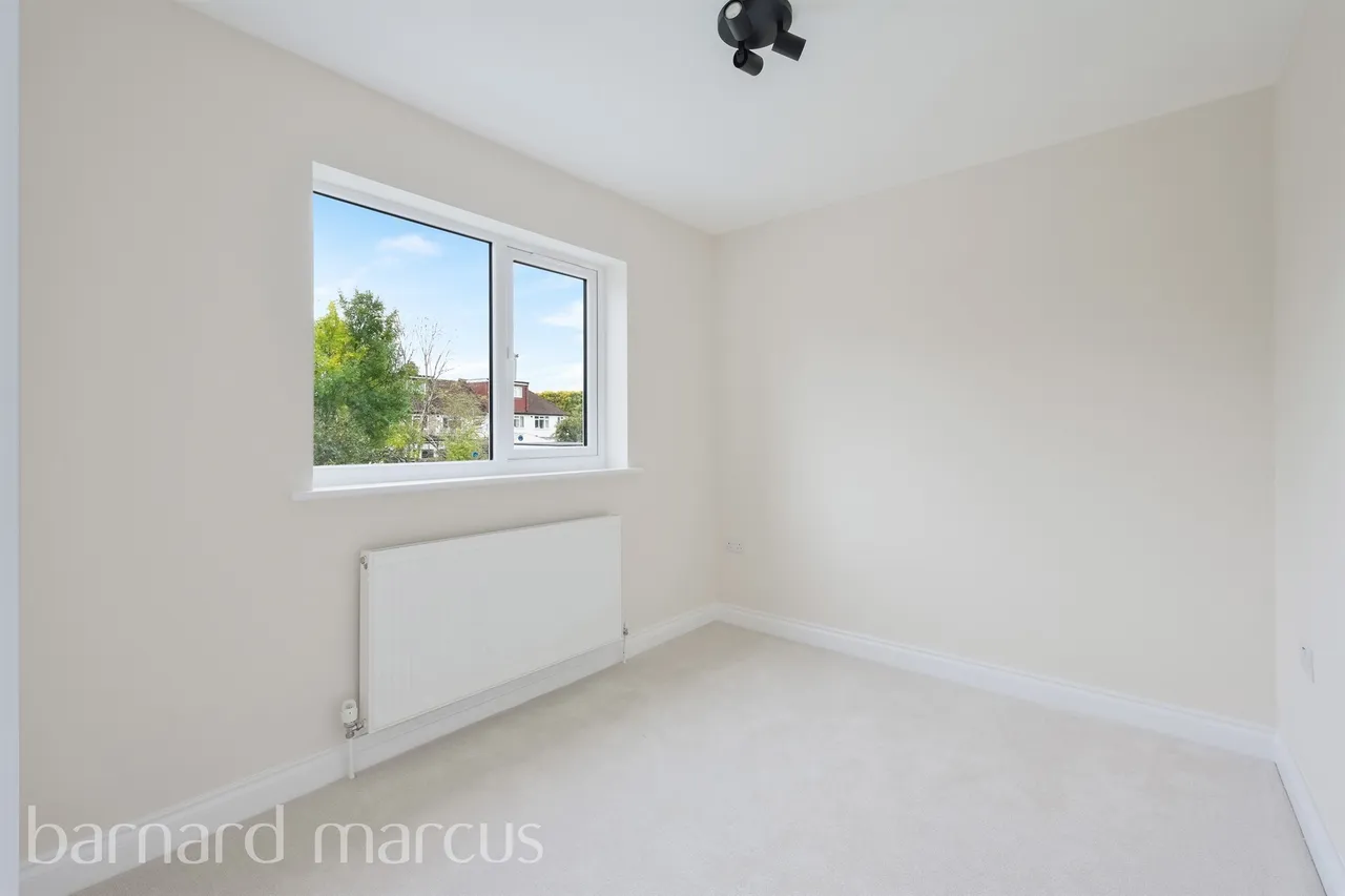 Hughenden Road, Worcester Park, photo 5