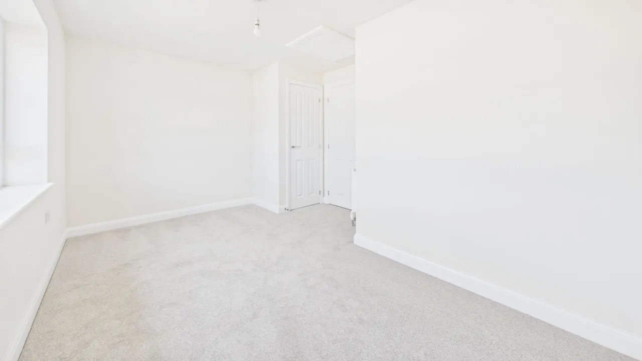 Houghton Drive, Corby Glen, NG33, photo 14