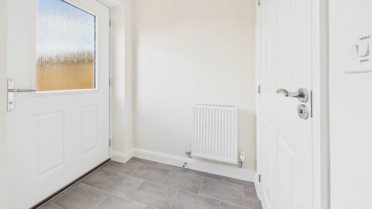 Houghton Drive, Corby Glen, NG33, photo 6