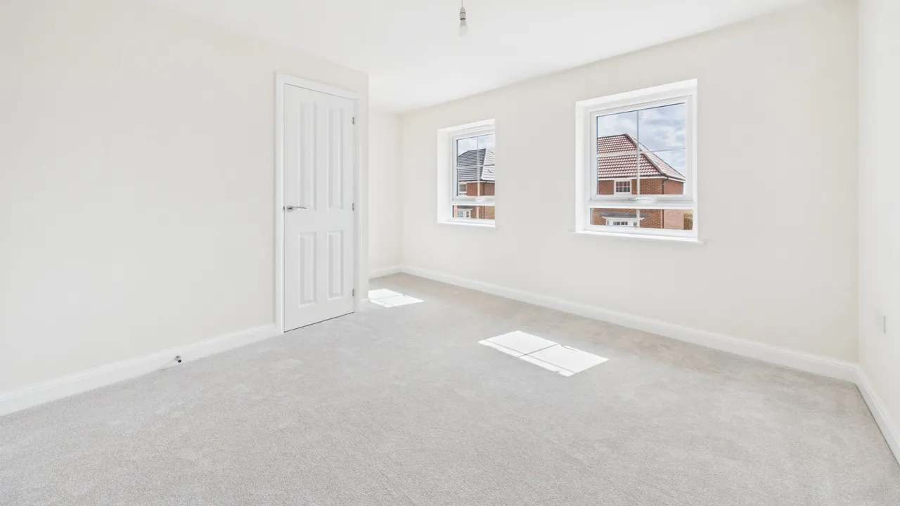 Houghton Drive, Corby Glen, NG33, photo 10