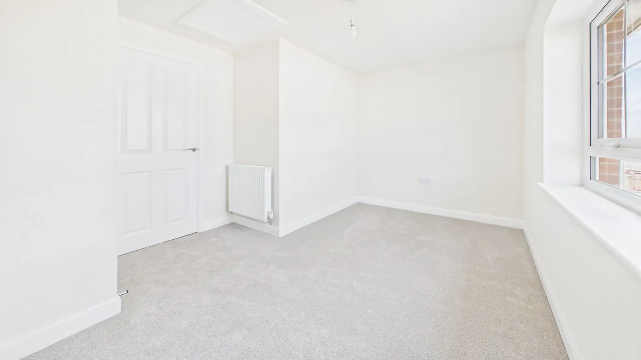 Houghton Drive, Corby Glen, NG33, photo 12