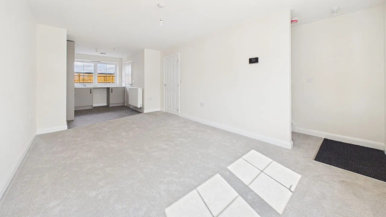 Houghton Drive, Corby Glen, NG33, photo 2