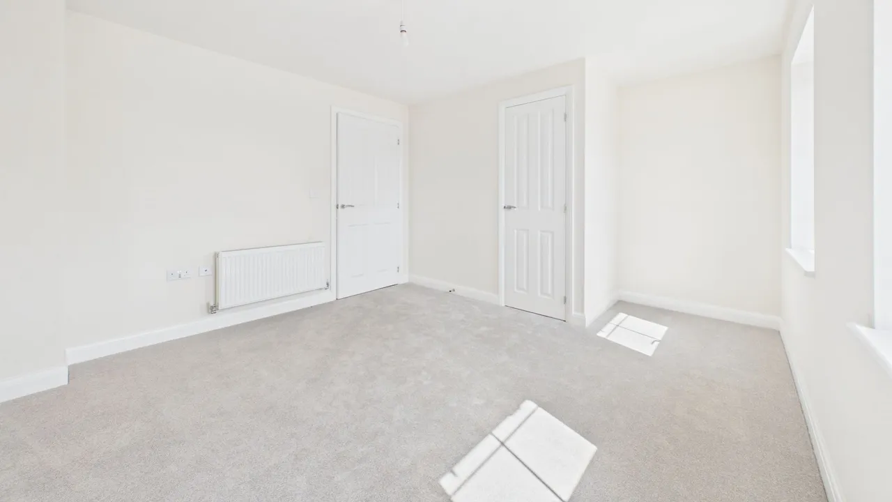 Houghton Drive, Corby Glen, NG33, photo 9