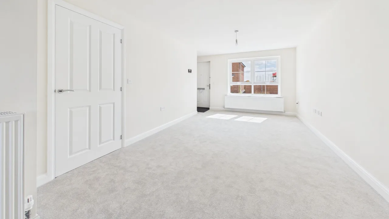 Houghton Drive, Corby Glen, NG33, photo 4