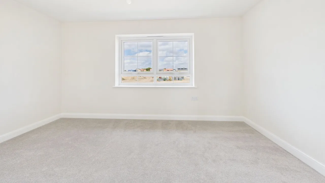 Houghton Drive, Corby Glen, NG33, photo 13