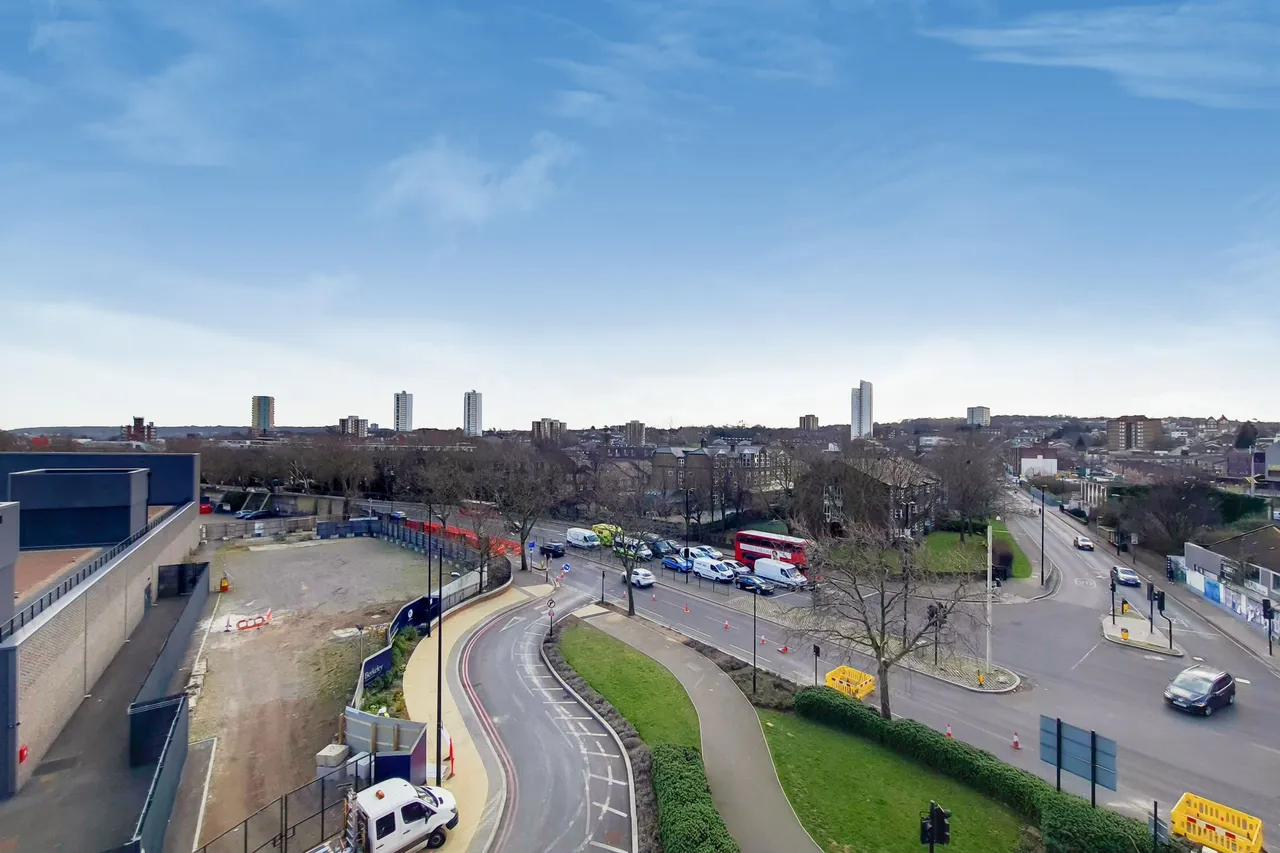 London, SE18, photo 14