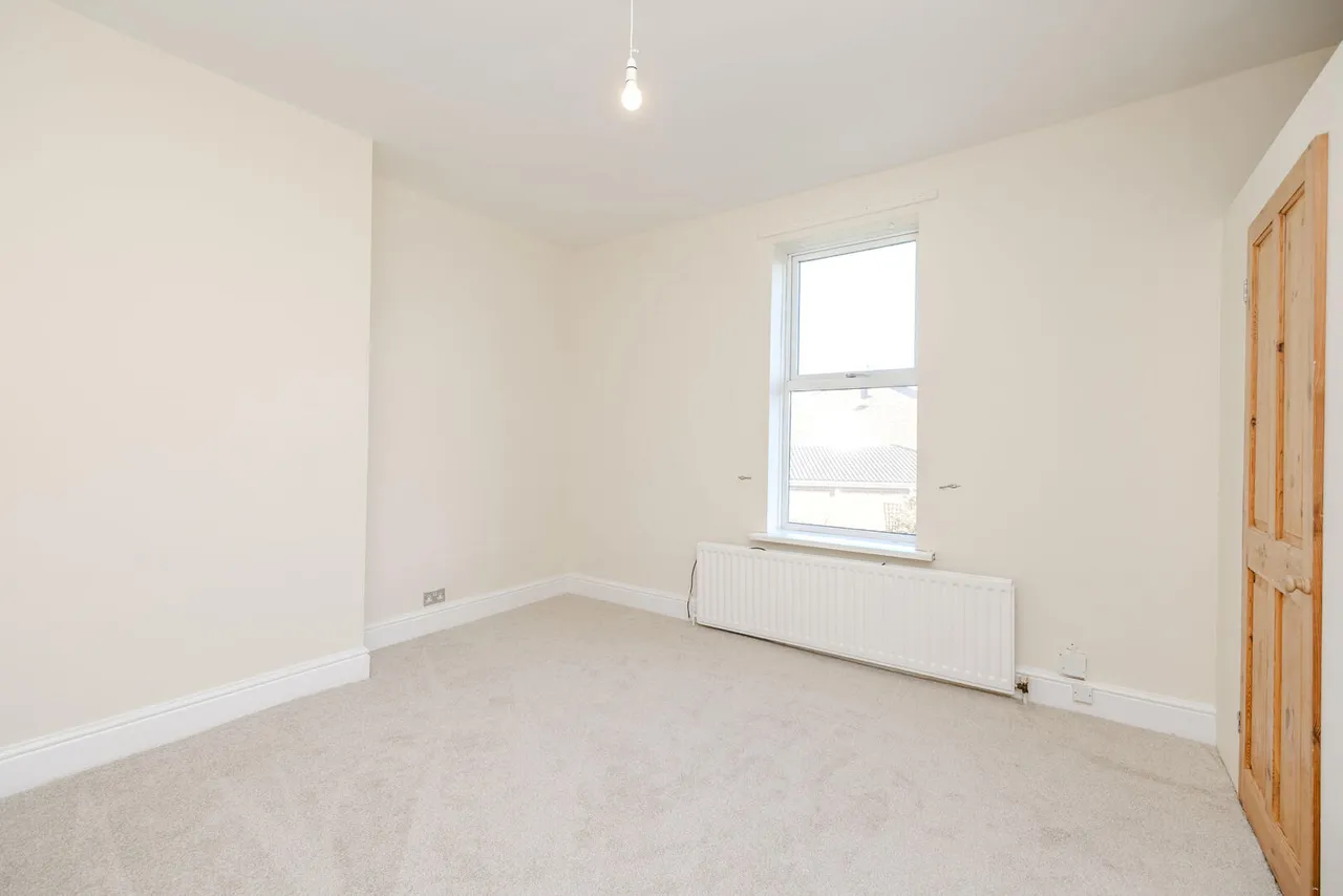 Wellington Street, Newcastle Upon Tyne, photo 11
