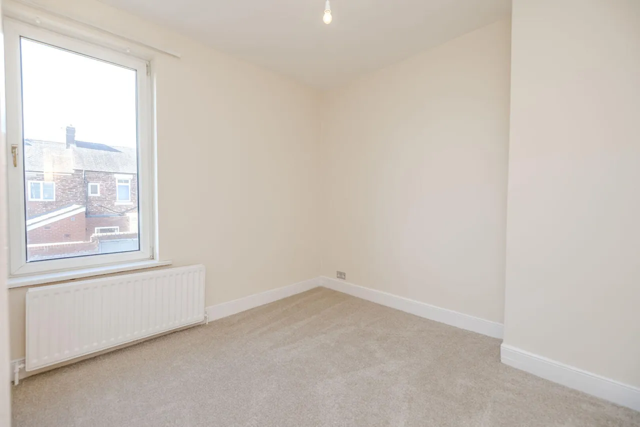 Wellington Street, Newcastle Upon Tyne, photo 14