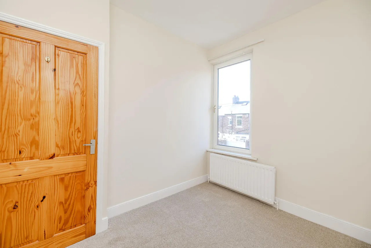 Wellington Street, Newcastle Upon Tyne, photo 15