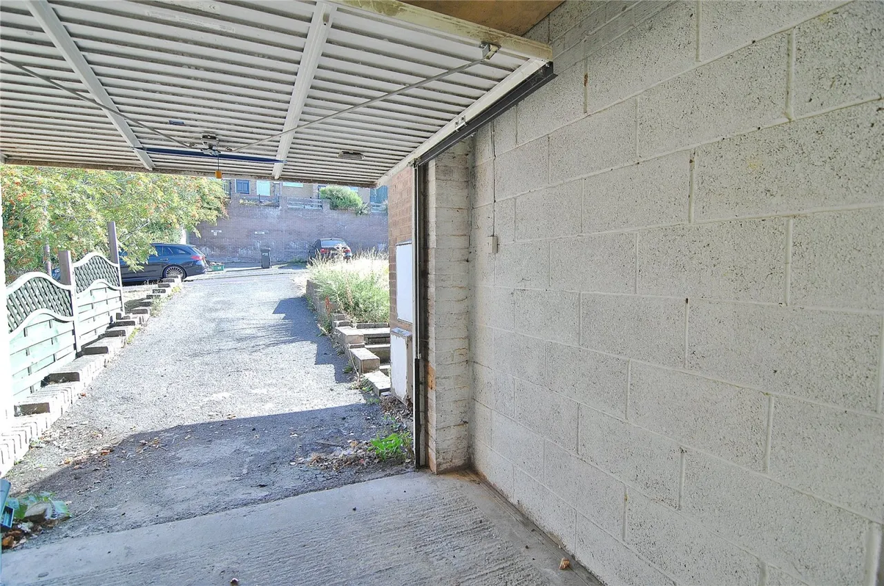 Wheelers Walk, Stroud, GL5, photo 11