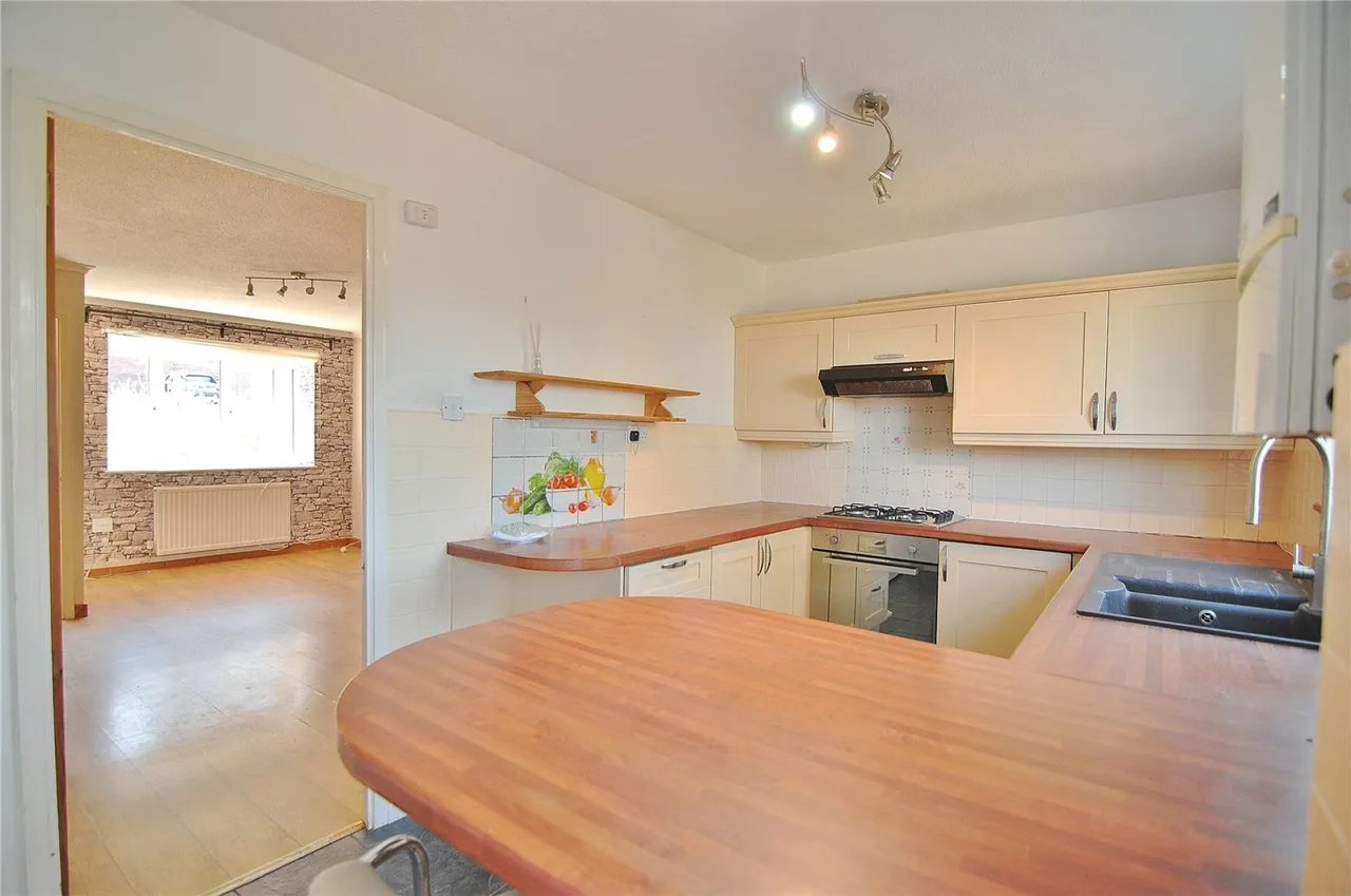 Wheelers Walk, Stroud, GL5, photo 5